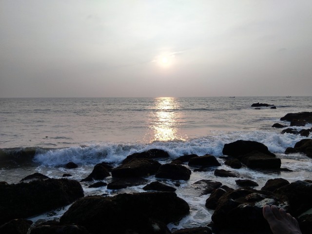 someshwara_beach_1
