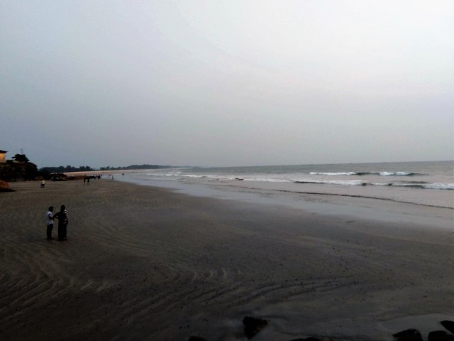 someshwara_beach_2