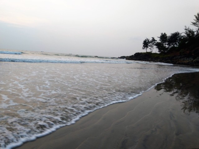 someshwara_beach_3